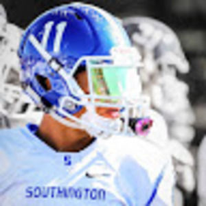 Meet your Posher, Derek